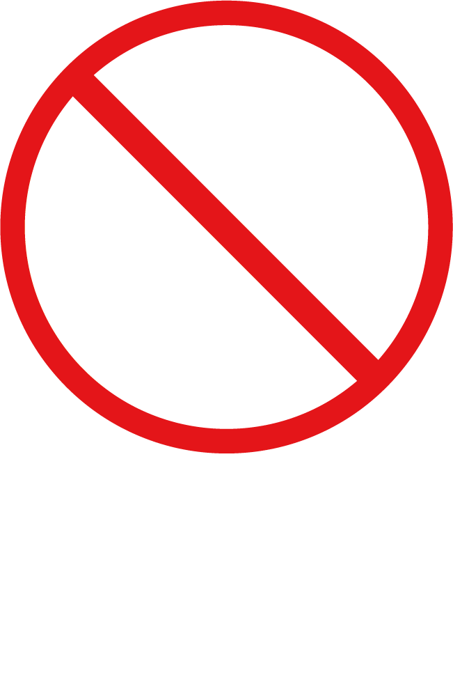 Pictogramme Nettoyage Industriel Sans Détergent Blanc