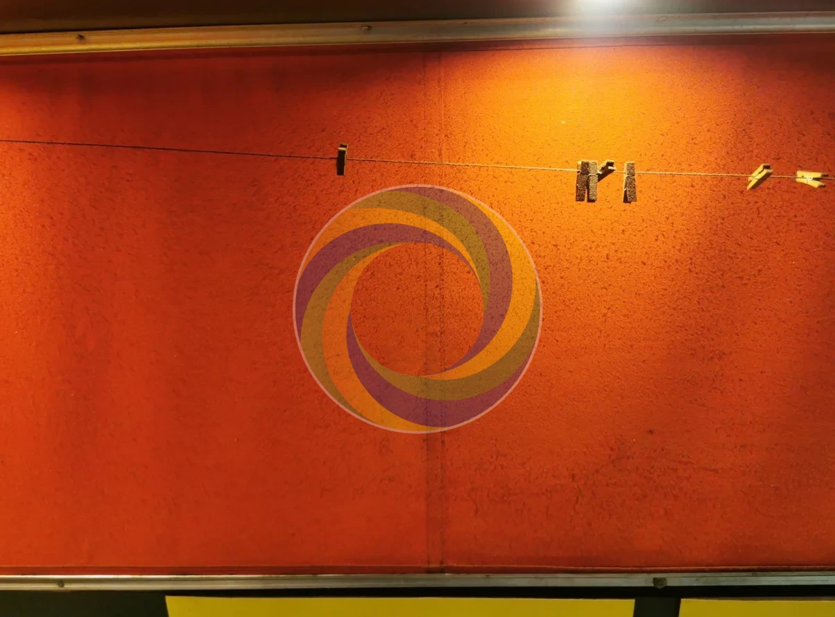 01-NETTOYAGE TOILE INTERIEURE AVANT