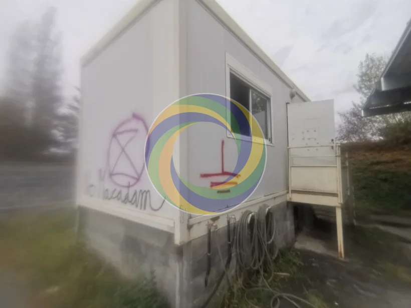 01-Nettoyage Bungalow avec Tags