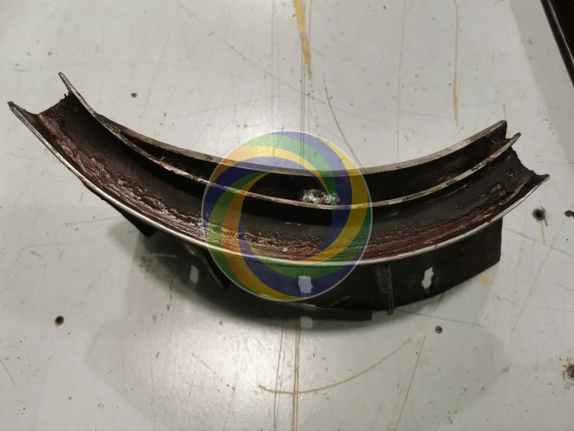 01-Nettoyage Colle joint etancheite sur Acier ou alu