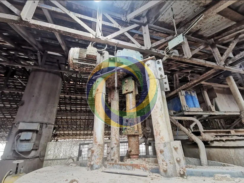 01-Nettoyage isolants colle