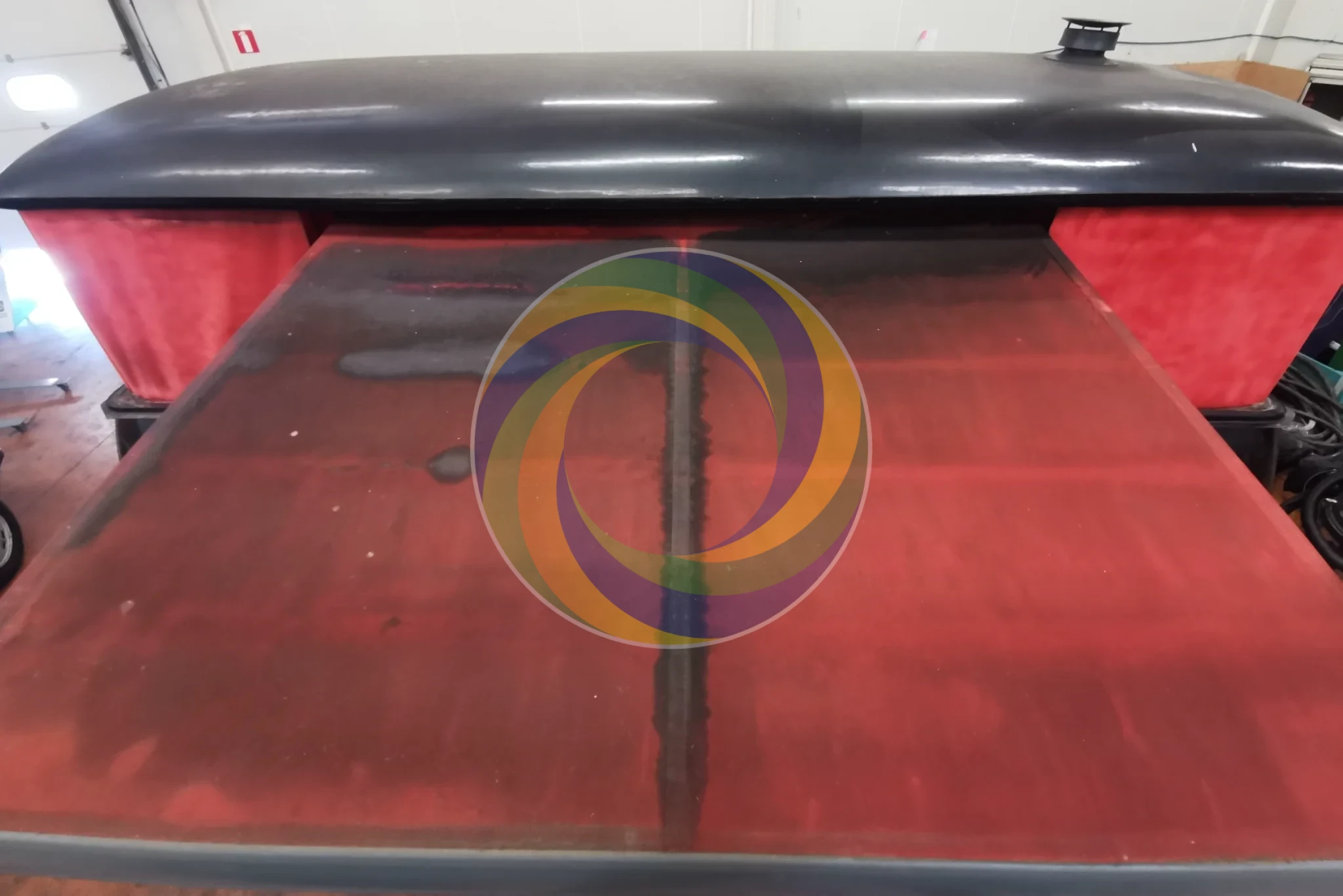 01-TISSU STORE AVANT