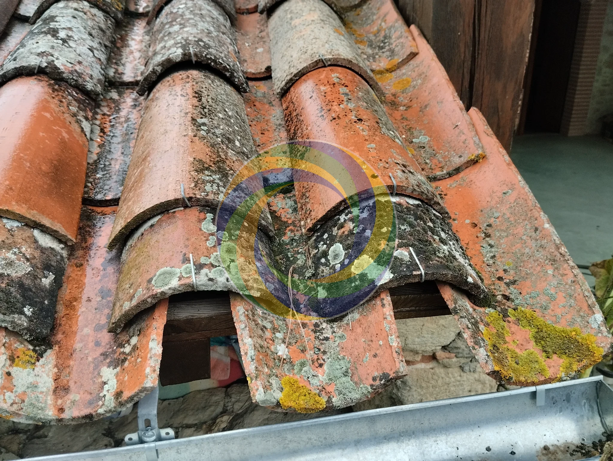 01-TRAITEMENT TUILES TOIT