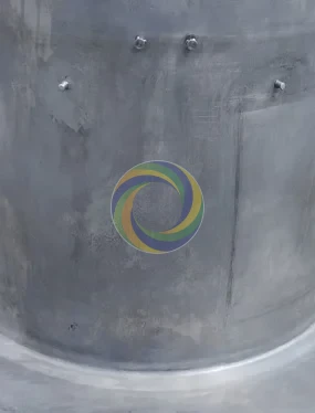 02-Moule Rond Acier teinté dans masse APRES