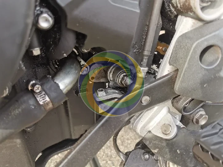 02-NETTOYAGE AXE GOUDRON APRES