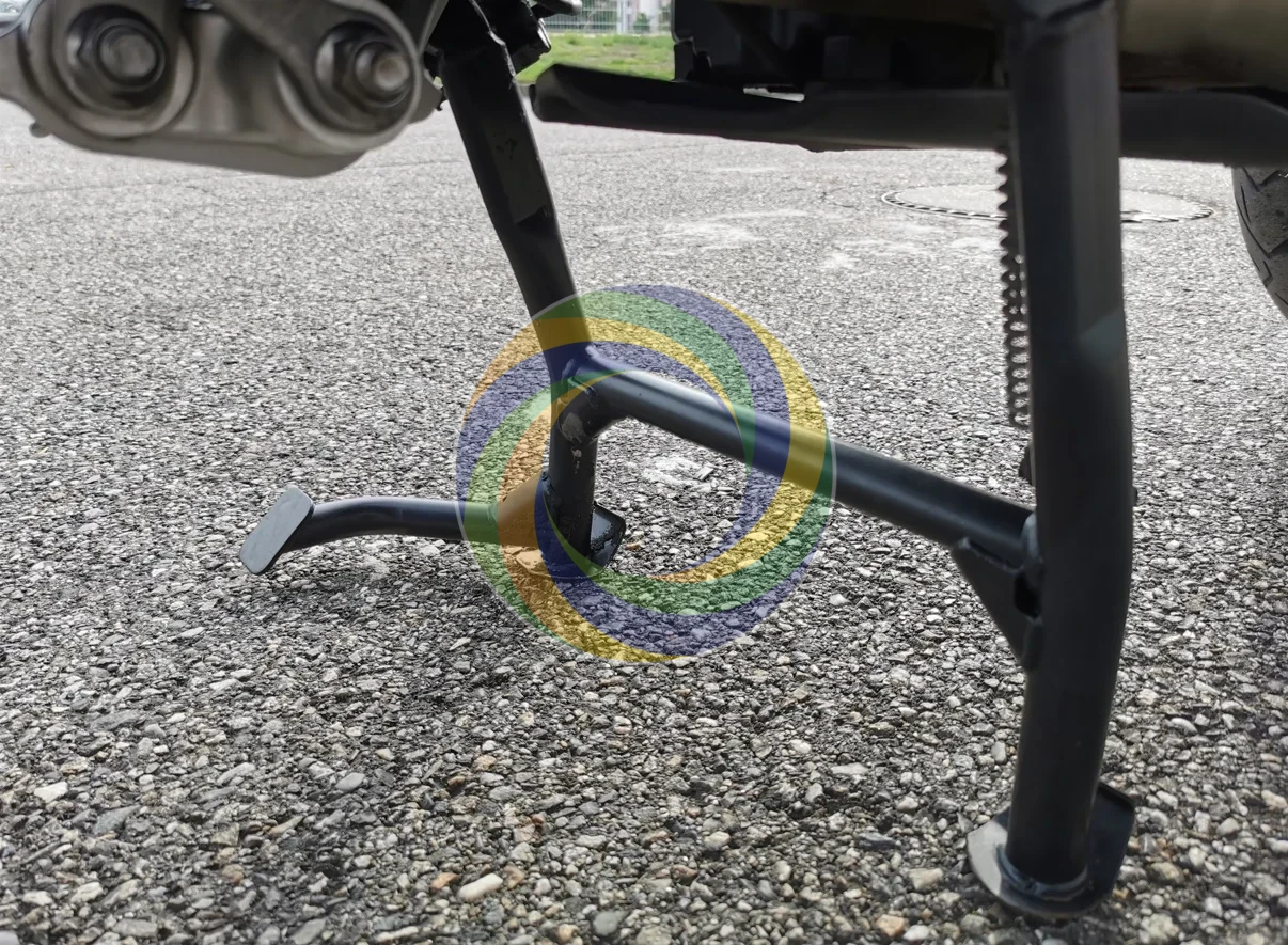 02-NETTOYAGE CALE MOTO APRES