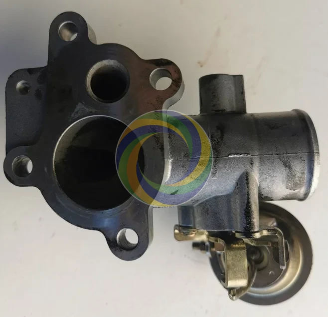 02-NETTOYAGE PAPILLON APRES