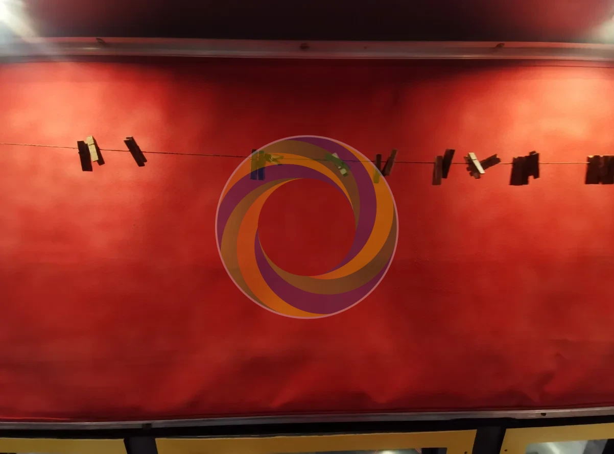 02-NETTOYAGE TOILE INTERIEURE APRES