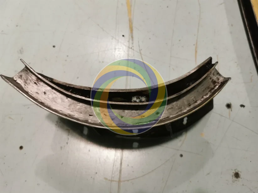 02-Nettoyage Colle joint etancheite sur Acier ou alu