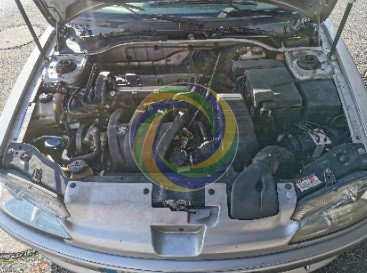 02-Nettoyage Compartiment moteur