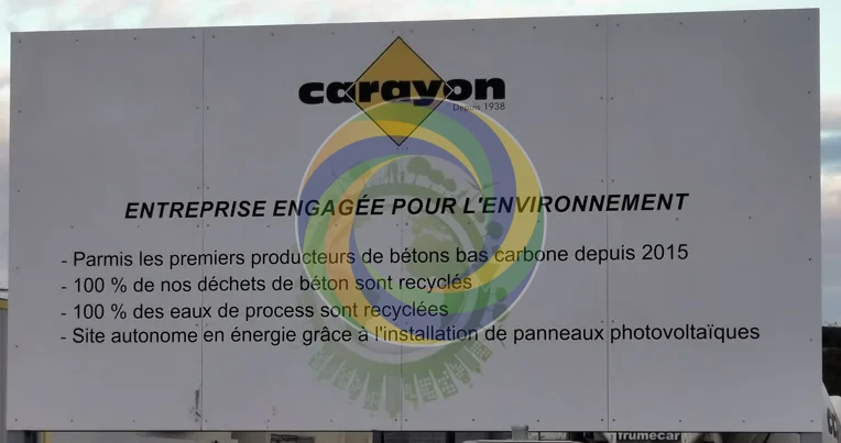 02-Nettoyage Panneau Exterieur avec Tags