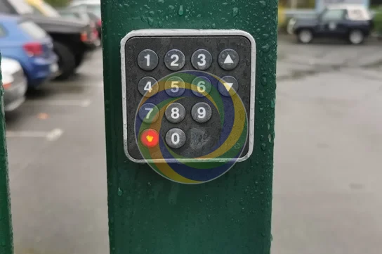 02-Nettoyage clavier peinture TAG