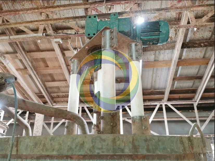 02-Nettoyage isolants colle