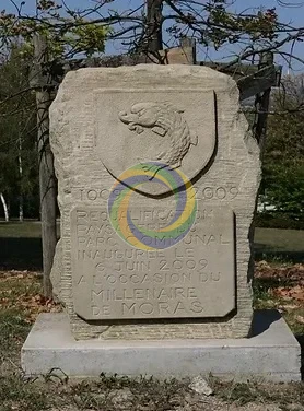 02-Plaque Commemorative propre