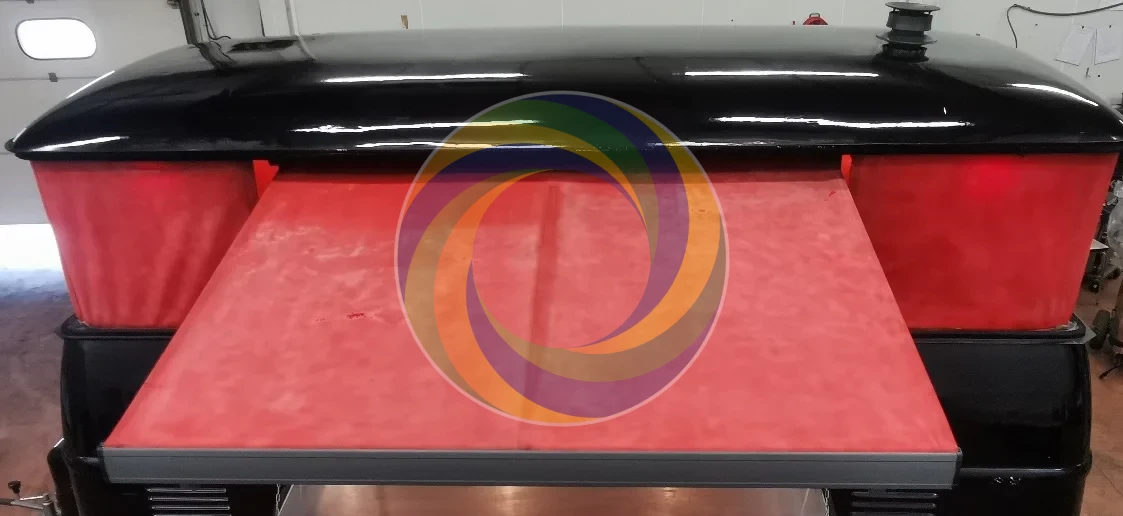 02-TISSU STORE APRES