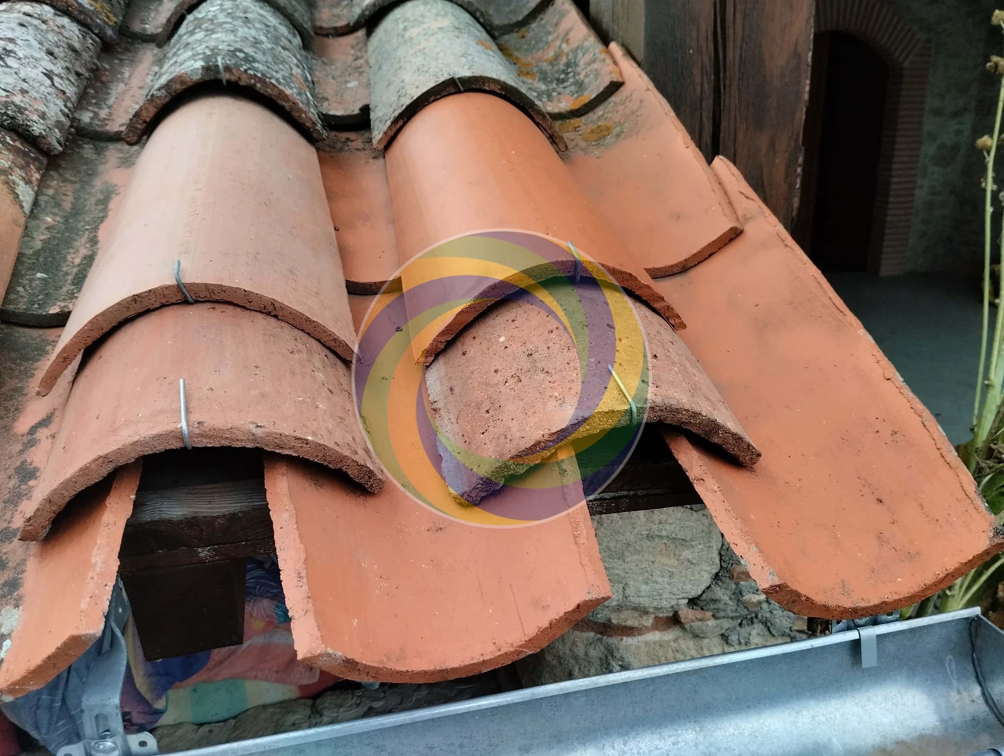 02-TRAITEMENT TUILES TOIT