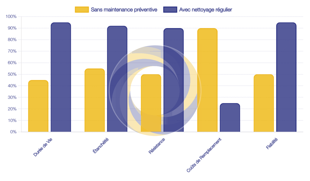 Industrial machine efficiency and cleaning Claude 10 28 2025 11 39 AM