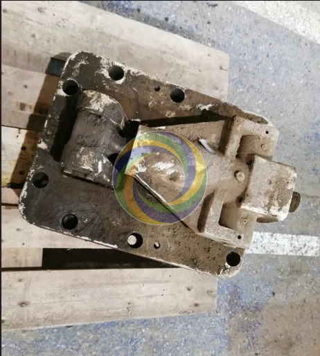 compressed_01-Nettoyage plaque avec pivot graisse