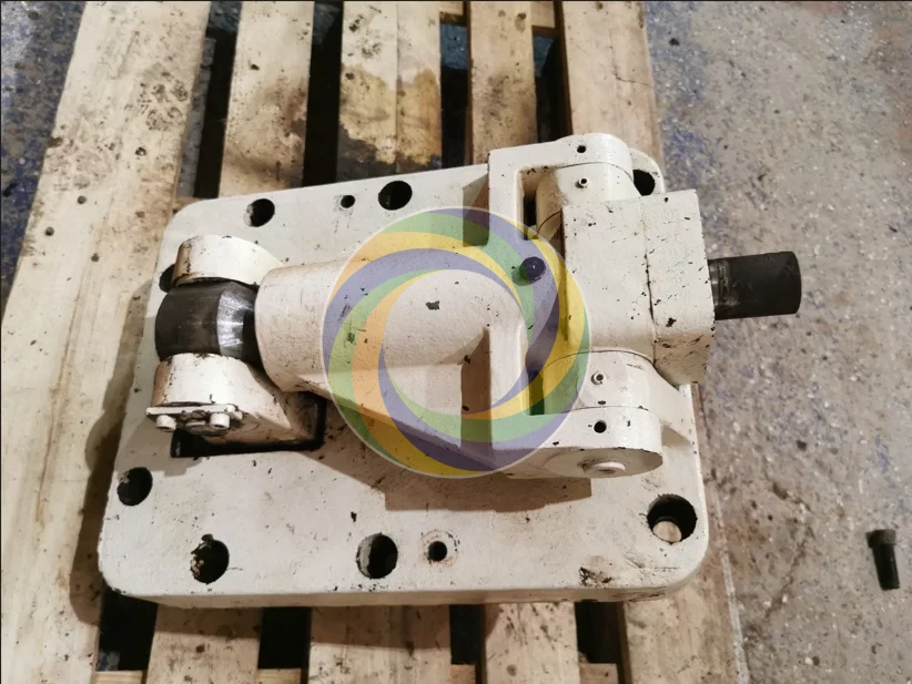 compressed_02-Nettoyage plaque avec pivot graisse