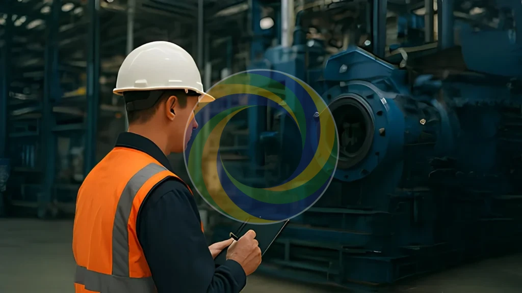 envato labs image edit 1 1