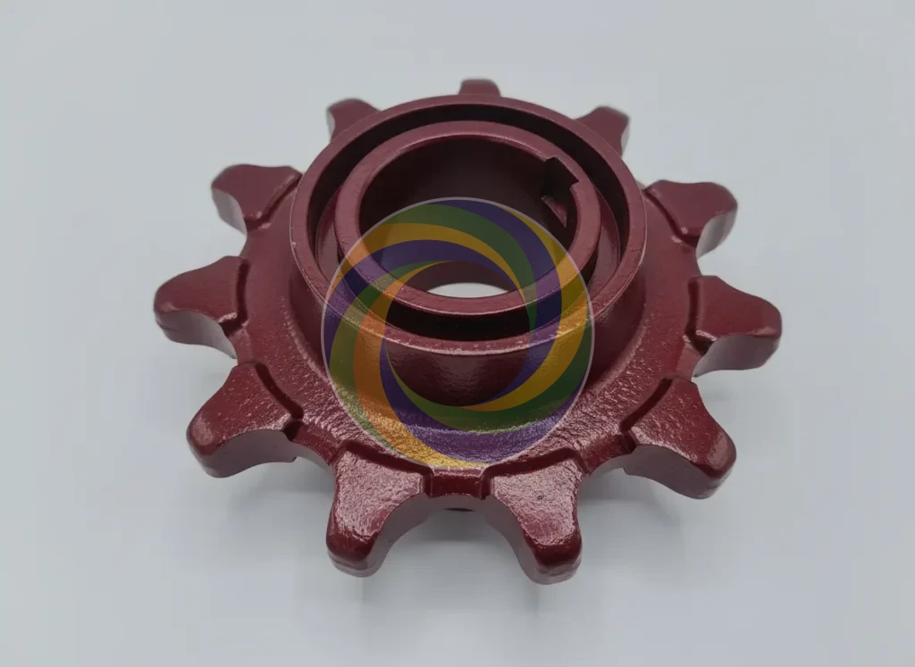 envato labs image edit 1