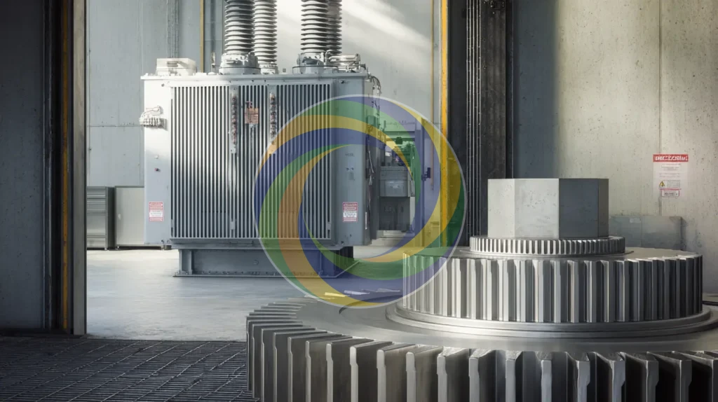 Solutions de nettoyage technique industriel pour ateliers professionnels et équipements techniques