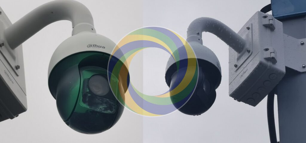 00 Nettoyage Camera avec Tags