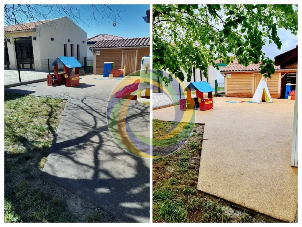 IMG 20250424 WA00021 COLLAGE