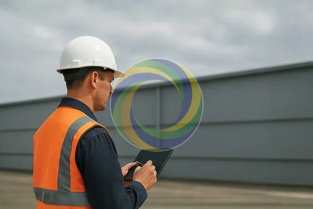 envato labs image edit 2