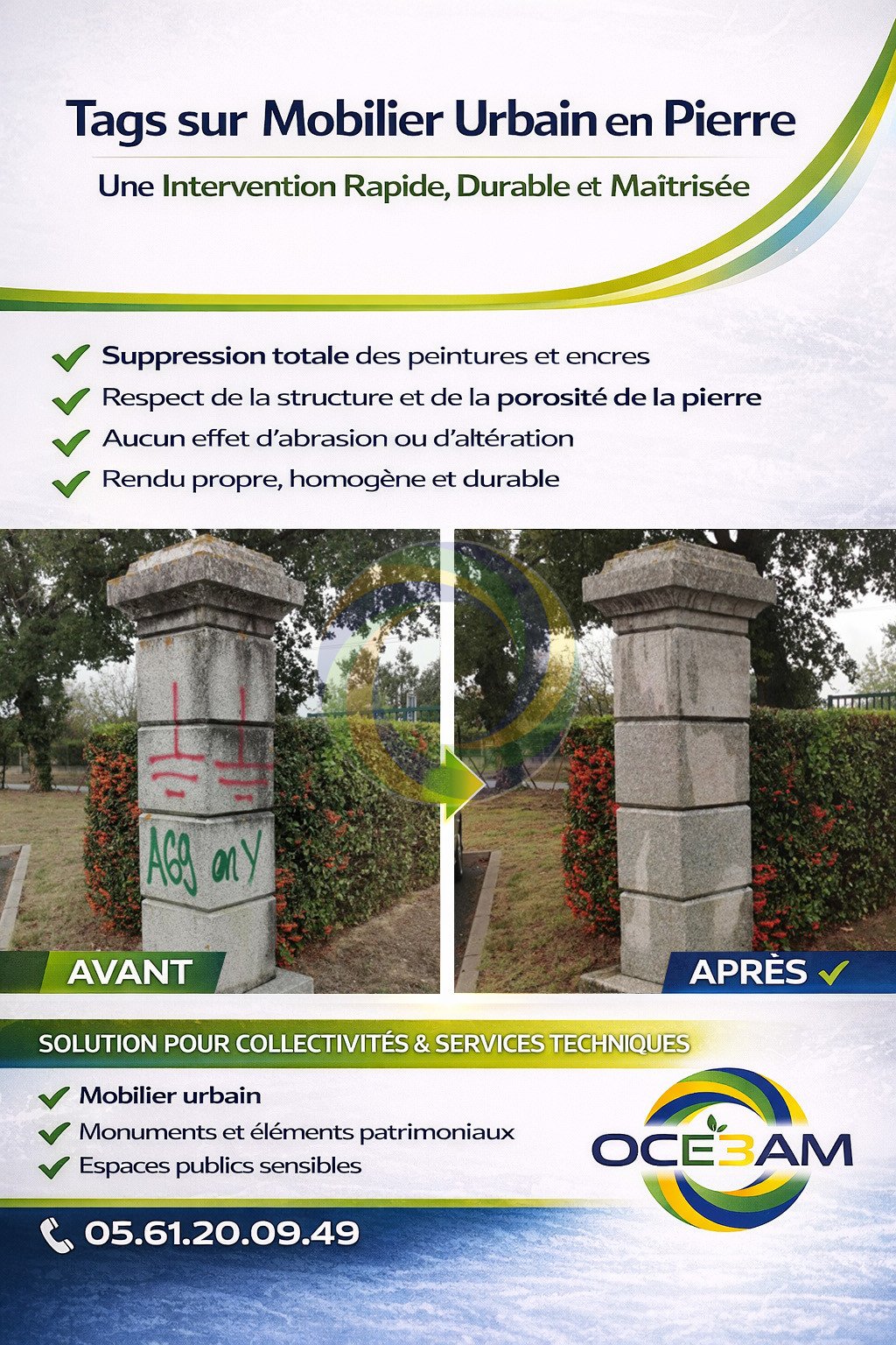 260303_OCE3AM_LinkedIn_VisuelPost8_v2