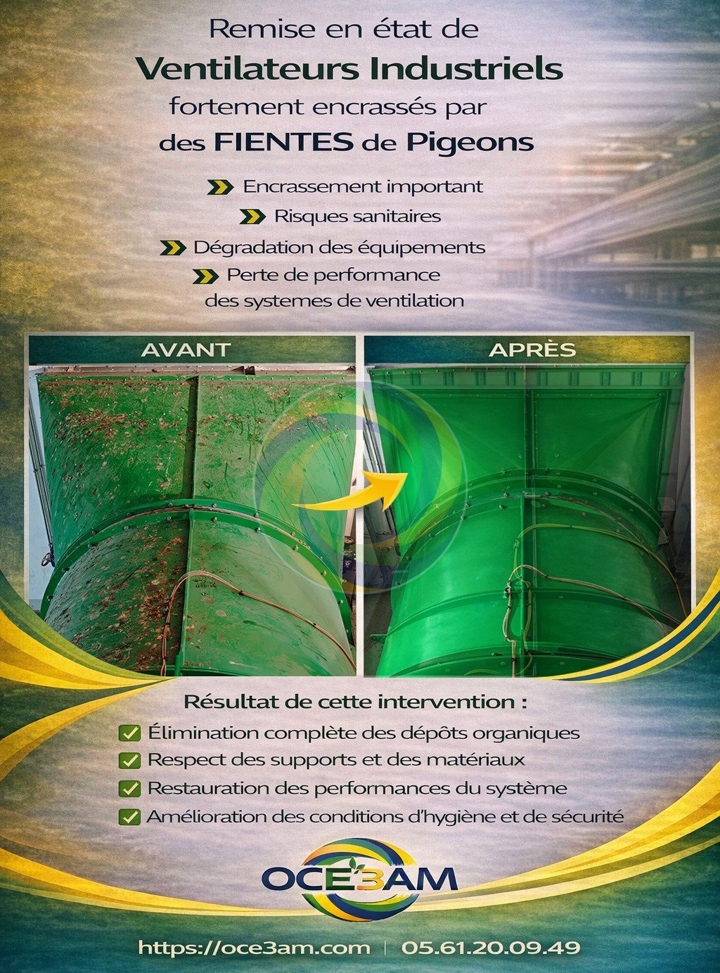 260324_OCE3AM_LinkedIn_VisuelPost9_v3