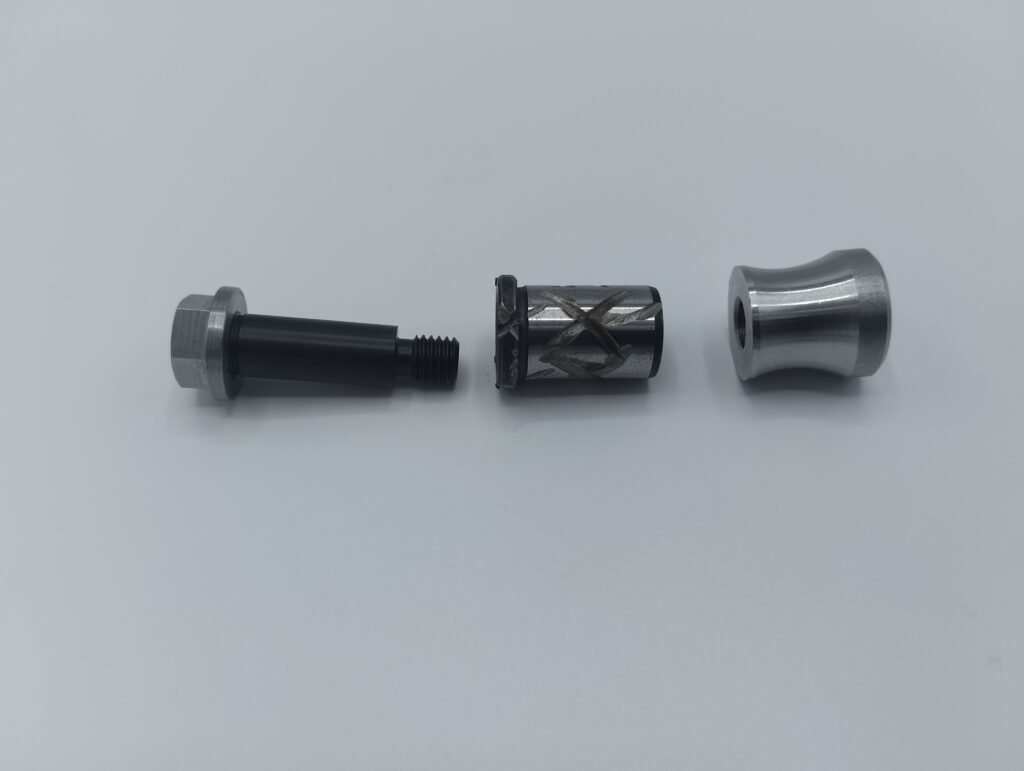 Aeronautique