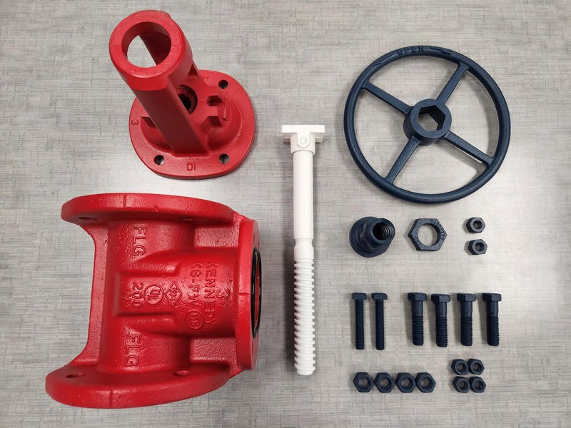 Energetique