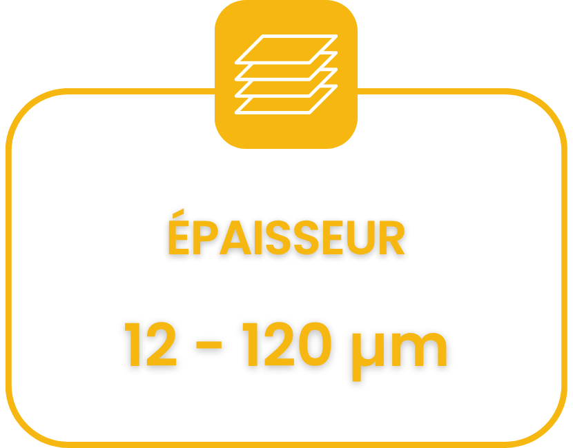 Epaisseur