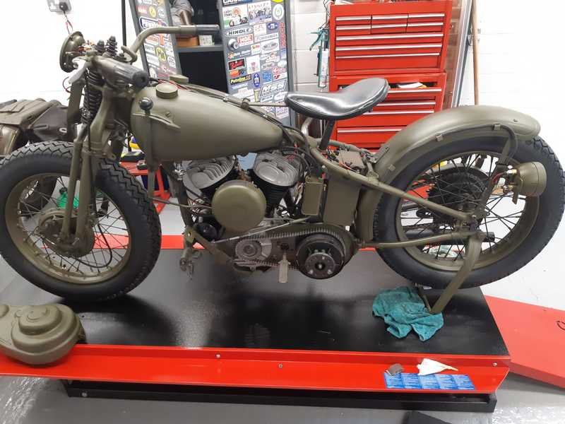 MOTO