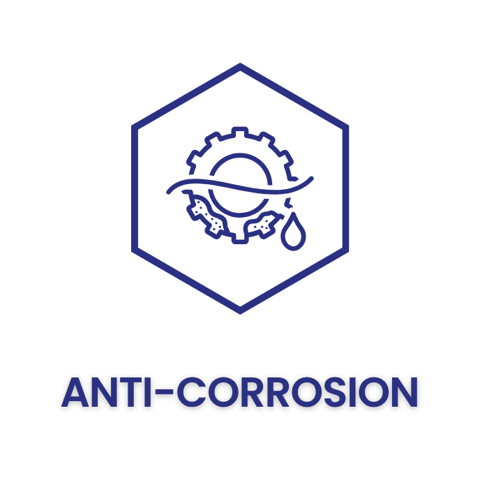 PICTO ANTI CORROSION
