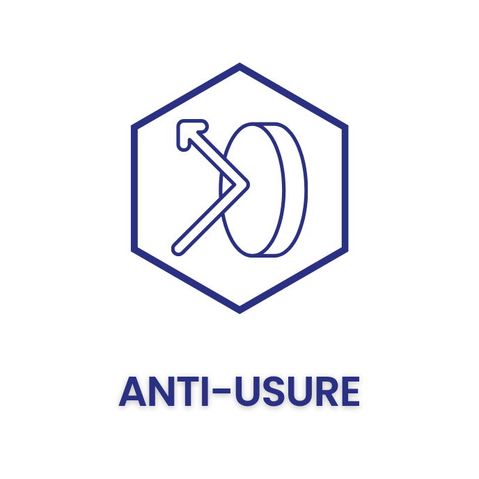 PICTO ANTI USURE