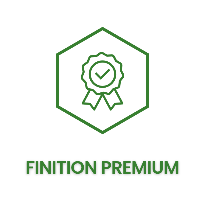 PICTO FINITION PREMIUM