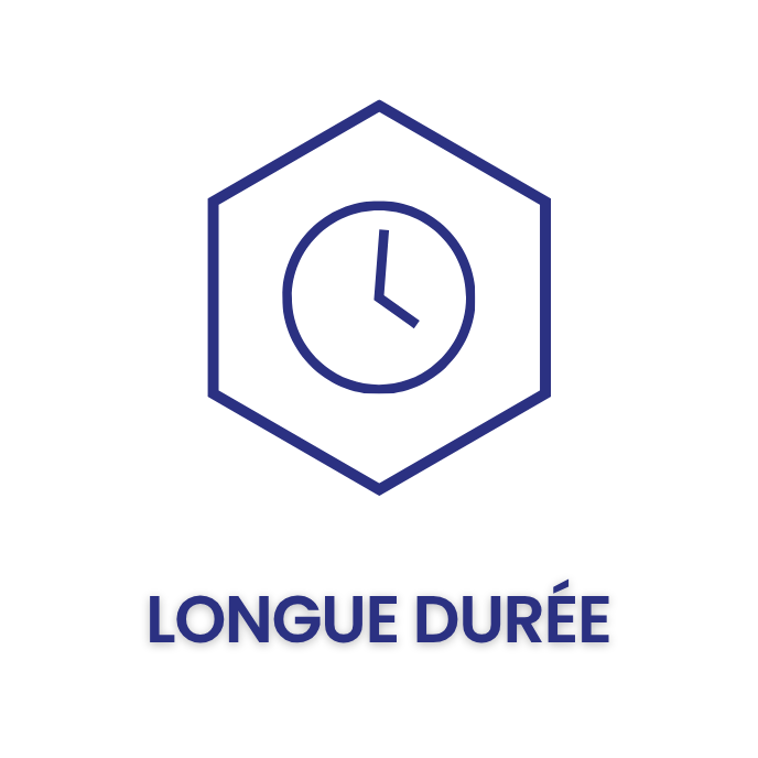 PICTO LONGUE DUREE