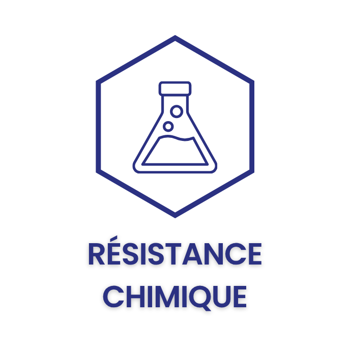 PICTO RESISTANCE CHIMIQUE