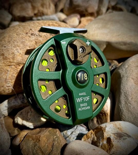 accessoir peche sport