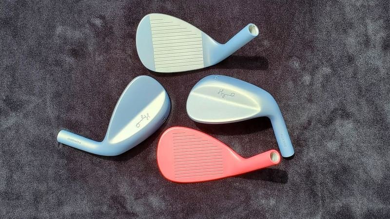 club golf sport