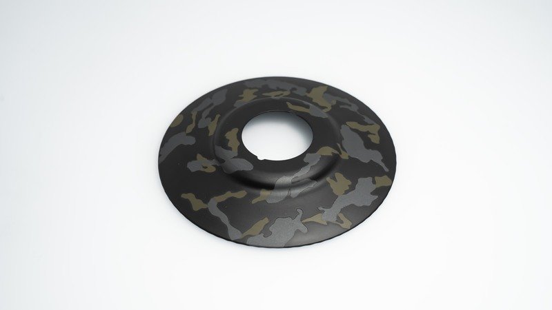 protection phares camo outdoor