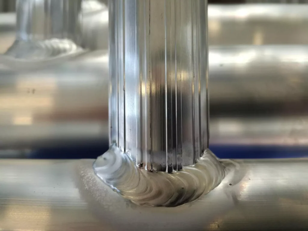 soudure aluminium.jpg